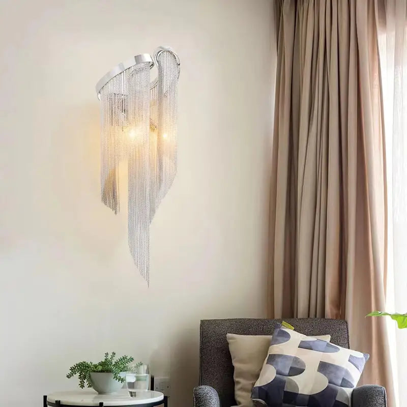Applique Murale | LYONYS