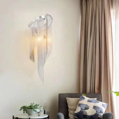 Applique Murale | LYONYS