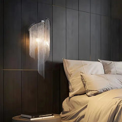 Applique Murale | LYONYS