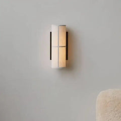 Applique Murale | SOIE