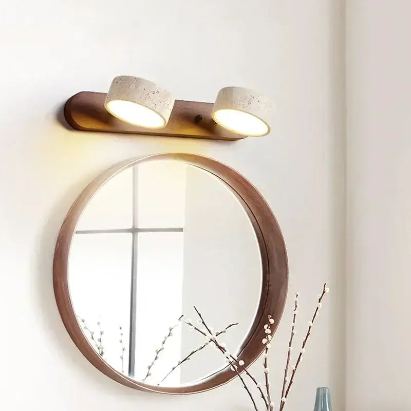 Applique Murale | CAELYS