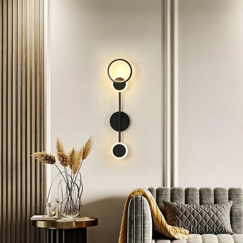 Applique Murale | LYSANIS