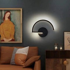 Applique Murale | VESPERA