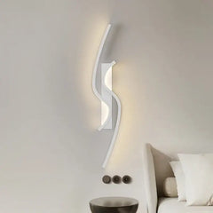 Applique Murale | BEVA