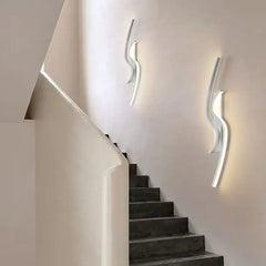 Applique Murale | BEVA