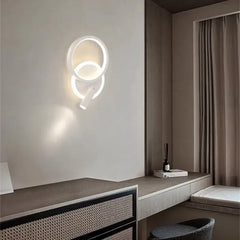 Applique Murale | SYLENA