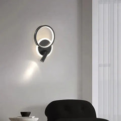 Applique Murale | SYLENA