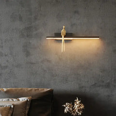Applique Murale | AZENIA
