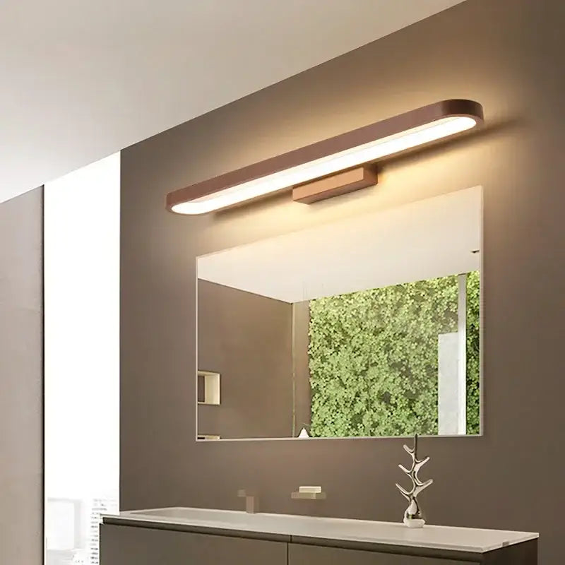 Applique Murale | ARRON