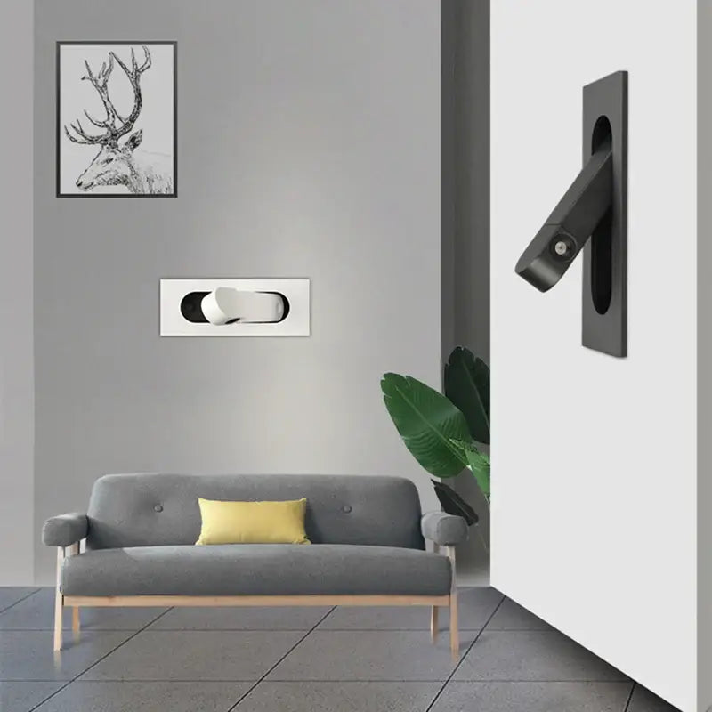 Applique Murale | LIYANA
