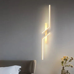 Applique Murale | EVYLIOR