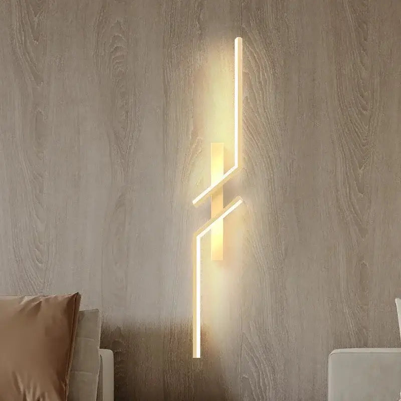 Applique Murale | EVYLIOR