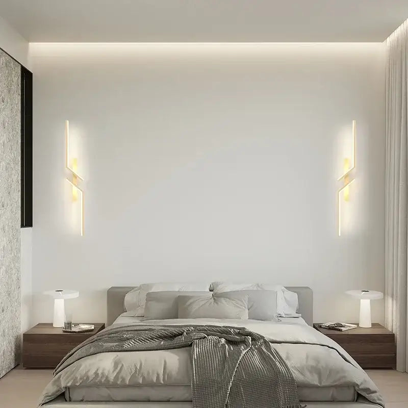 Applique Murale | EVYLIOR