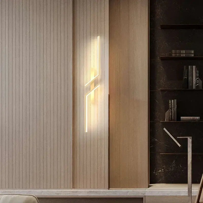 Applique Murale | EVYLIOR