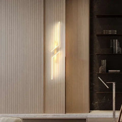 Applique Murale | EVYLIOR