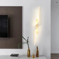 Applique Murale | EVYLIOR