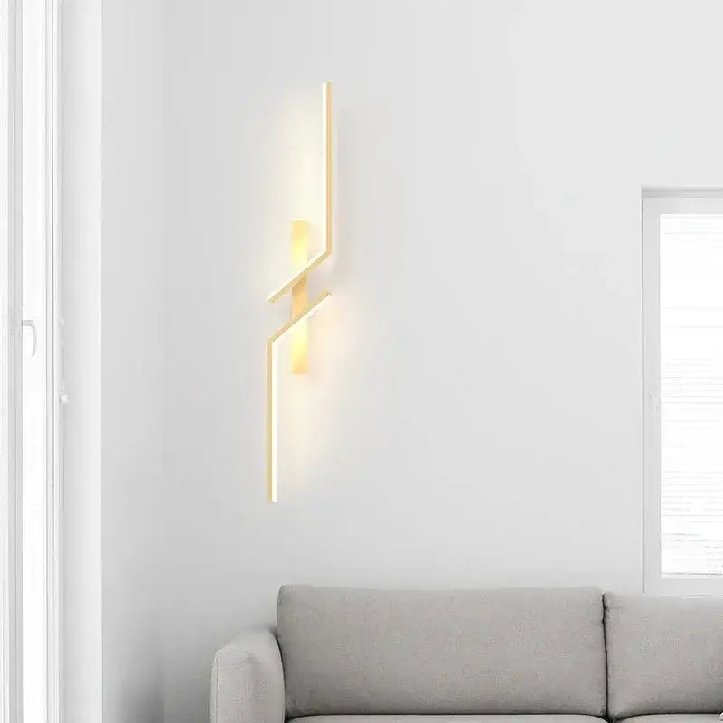 Applique Murale | EVYLIOR