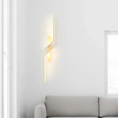 Applique Murale | EVYLIOR