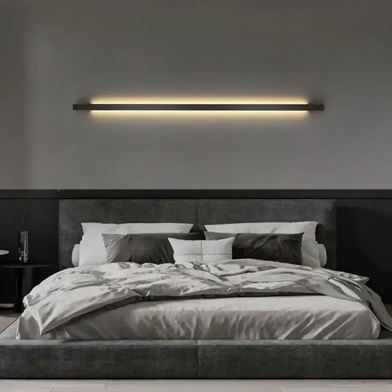 Applique Murale | AMYLIS