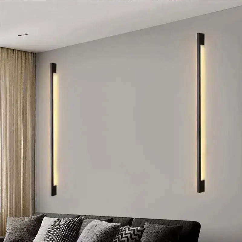 Applique Murale | AMYLIS