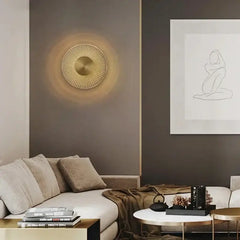Applique Murale | SHIP