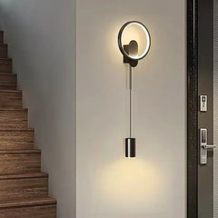 Applique Murale | AURIANYSS