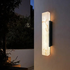 Luminaire Extérieur |  15544078500222