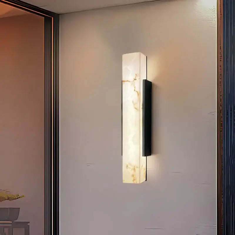 Luminaire Extérieur |  15544078500222