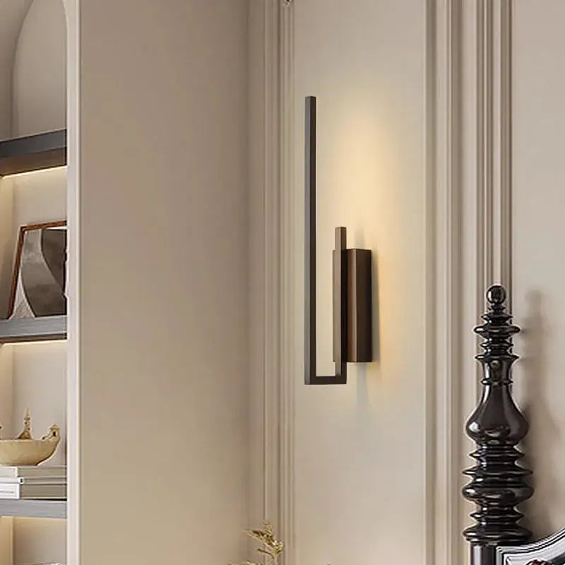 Applique Murale | MINIMA