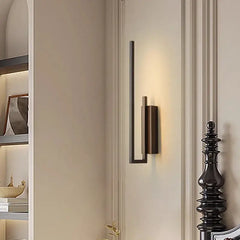 Applique Murale | MINIMA