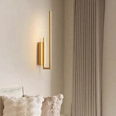 Applique Murale | MINIMA