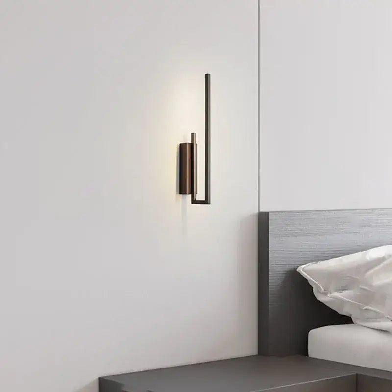 Applique Murale | MINIMA