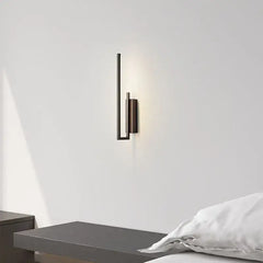 Applique Murale | MINIMA