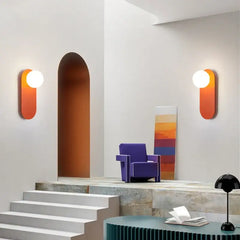 Applique Murale | EVYRON