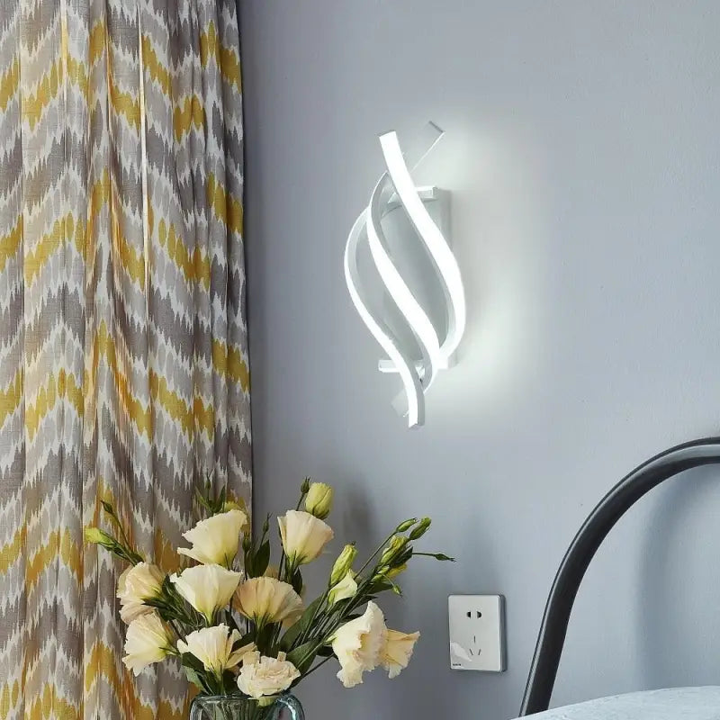 Applique Murale | VELYORIS