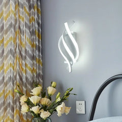 Applique Murale | VELYORIS