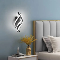 Applique Murale | VELYORIS