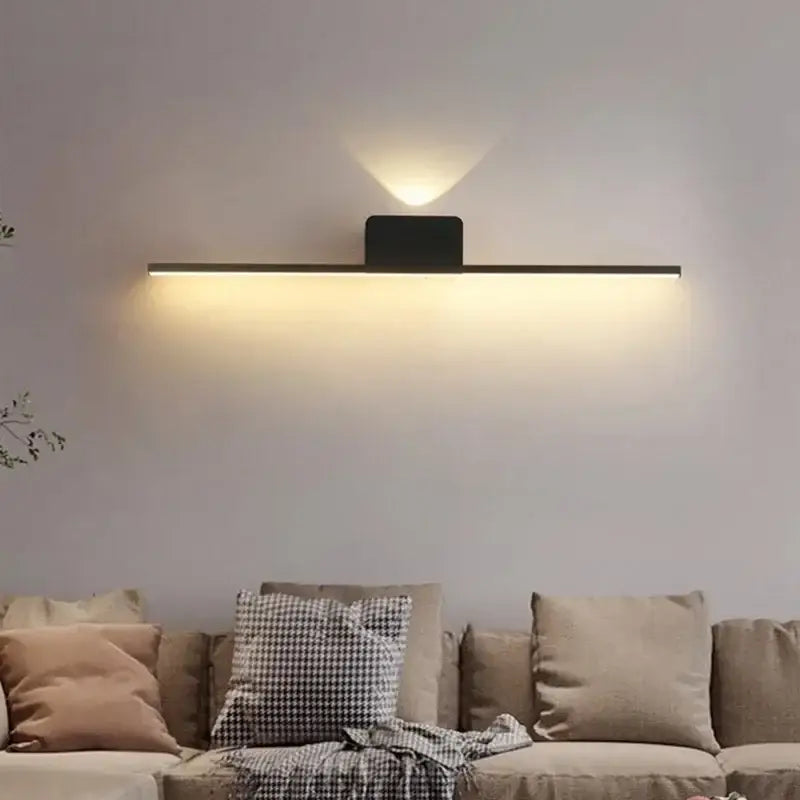 Applique Murale | AURELINOR