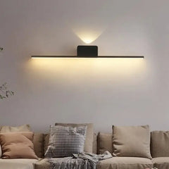 Applique Murale | AURELINOR