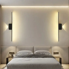Applique Murale | AURELINOR