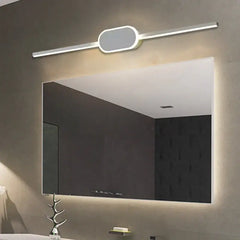 Applique Murale | ELYVAN