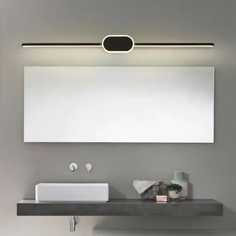 Applique Murale | ELYVAN