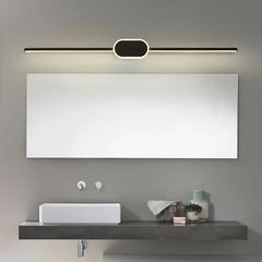 Applique Murale | ELYVAN