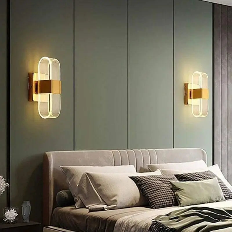 Applique Murale | THELIO