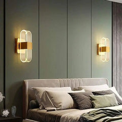 Applique Murale | THELIO