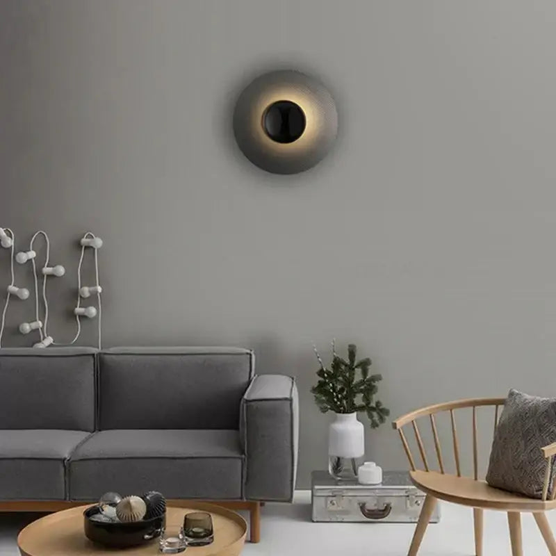 Applique Murale | MAELOR