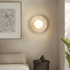 Applique Murale | NEO