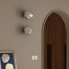 Applique Murale | ELORYA
