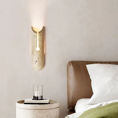 Applique Murale | MINAH