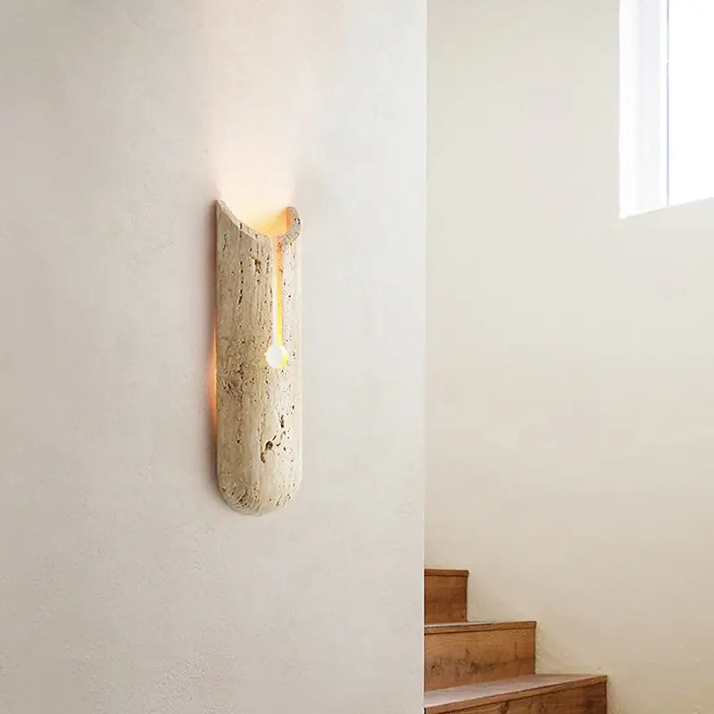 Applique Murale | MINAH